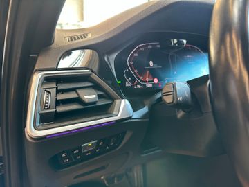 MYAUTOCENTER – Gebraucht- und Jahreswagen mit Werkstattservice in Pfaffenhofen BMW 330 d M Sport *Parkass*LED*Shadow*