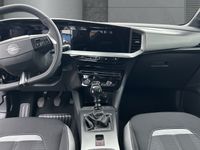 Opel Mokka - Vorschau Bild 10