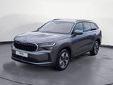 Skoda Kodiaq Selection 2,0 TDI  7-Gang-DSG
