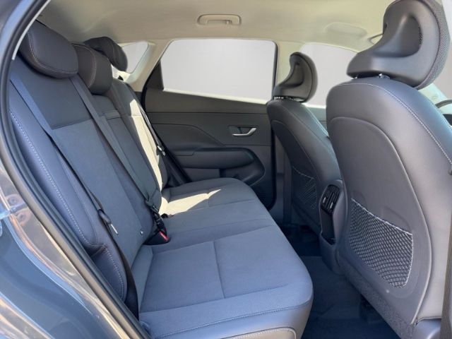Hyundai KONA - Bild 13