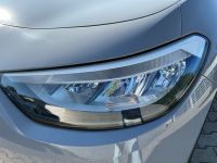 Volkswagen ID.3 - Vorschau Bild 17