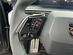 Foto Nummer 17: PEUGEOT 5008