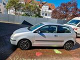 Volkswagen VW Polo 9n - Volkswagen Polo mit Benzin-Antrieb: Coupe