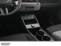 Hyundai KONA - Vorschau Bild 15