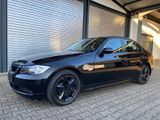 BMW 320i , Automatik, Tüv+Inspektion NEU - BMW 320 aus 2005