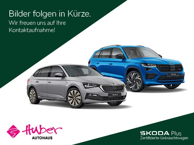 Skoda Karoq 2.0 TSI 4x4 DSG - Sportline