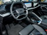 Audi Q5 SUV TFSI quattro 150 kW LED/RFK/AHK/MMI+/SHZ - Audi Q5: Mmi