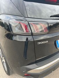 Peugeot 3008 - 11