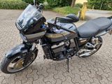 Kawasaki ZRX 1100 - Angebote entsprechen deinen Suchkriterien