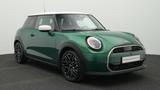 MINI Cooper C - MINI Cooper C aus 2024