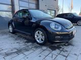 Volkswagen Beetle Lim. Basis - Volkswagen Beetle in Hannover