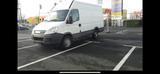 Iveco Daily 35S14 Kasten L2H2 