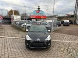 Citroën C3 Cool & Sound/KLIMA/ZV/ELEK.F/BORDC - gebrauchte Citroën C3 aus dem Jahr 2013