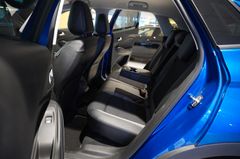 Fahrzeugabbildung Opel Grandland X 1.6 INNOVATION LED/KAMERA/NAVI/4xSHZ