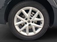 Seat Leon - Vorschau Bild 7