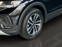 Volkswagen T-Cross - Vorschau Bild 7