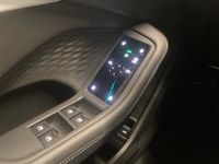 Audi A5 - Vorschau Bild 15