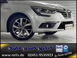 Renault Megane Grandtour 1,2 TCe 130 BOSE-Edition DAB Ke - Renault Megane: 1.2