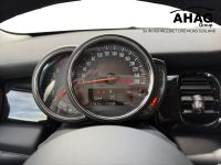 MINI Cooper - Vorschau Bild 11