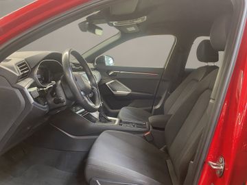 Audi Q3 - 8