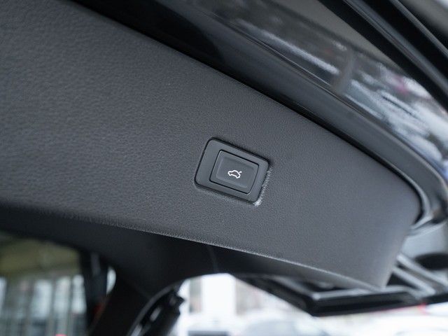 Q5 Sportback S line 50 TFSI e quattro PANO+AHK+M