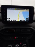 DACIA Jogger Extreme+ 7Sitze/NAVI/KLIMA/DASHCAM