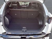 Hyundai TUCSON - Vorschau Bild 12