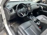 Nissan X-Trail Visia360° Kamera / Panoramadach / SHZ - Nissan X-Trail Gebrauchtwagen