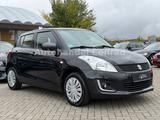Suzuki Swift Comfort 1.2*KLIMA*PDC*TÜV NEU*2.HAND