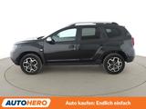 Dacia Duster 1.6 SCe Prestige *NAVI*CAM*TEMPO*SHZ*ALU* - Dacia Duster: Allradantrieb, 1.6