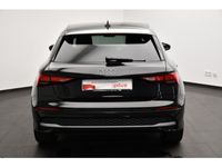 Audi A3 - Vorschau Bild 20