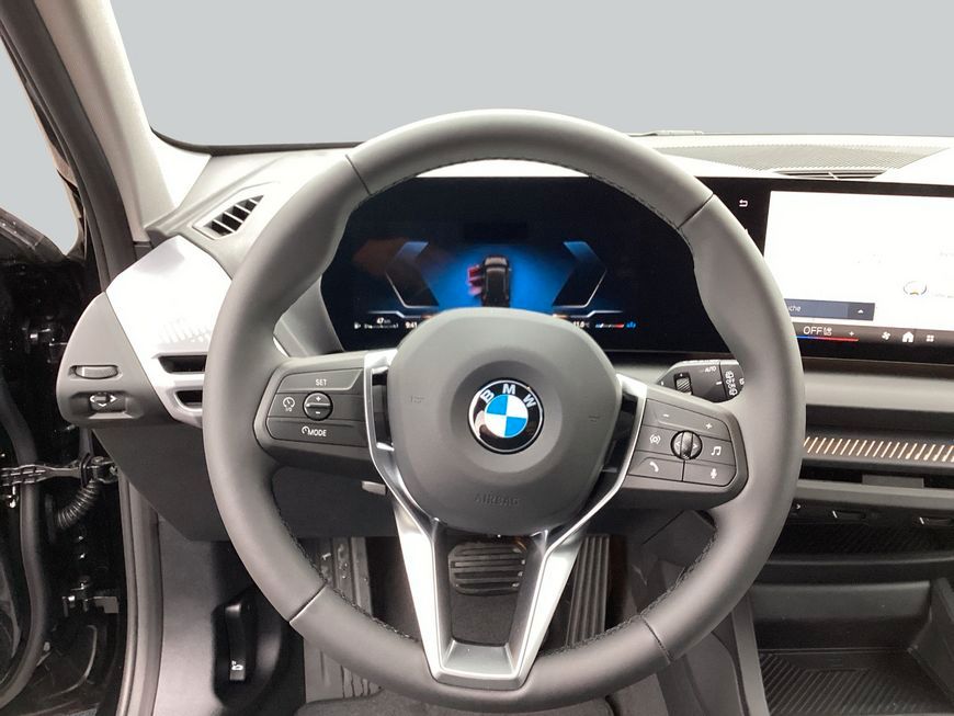 BMW 120 - Bild 18