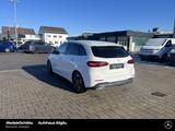Mercedes-Benz B 250 4M Progressive Memory Standheizung NP56 - Mercedes-Benz B 250 aus 2024