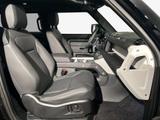 Land Rover Defender 90 D200 X-Dynamic SE - Land Rover Defender Jahreswagen