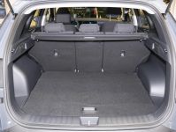 Hyundai TUCSON - Vorschau Bild 11
