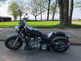 Yamaha Wild Star  - Angebote