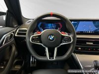 BMW M4 - Vorschau Bild 11