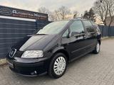 Seat Alhambra Reference, 7 Sitzer, 2 Hand, HU&AU Neu - Seat Alhambra in Braunschweig