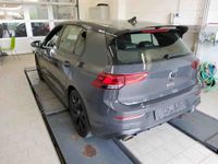 Volkswagen Golf - Vorschau Bild 4