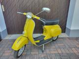 Vespa V50R BJ. 1981 (V5A1T)... Springt nicht an! - VESPA V50N