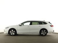 Volkswagen Passat Variant - Vorschau Bild 8