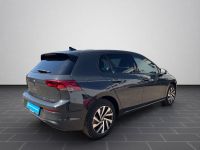 Volkswagen Golf - Vorschau Bild 3