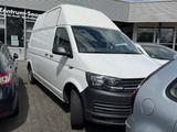 Volkswagen T6 Transporter Kasten-Kombi EcoProfi lang - VW T6 Transporter in Saarbrücken
