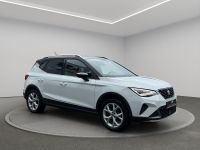 Seat Arona - Vorschau Bild 3
