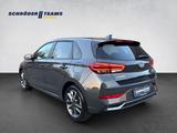 Hyundai i30 1.0 T-GDi Advantage VIRTUAL/NAVI/LED - Hyundai i30: Advantage