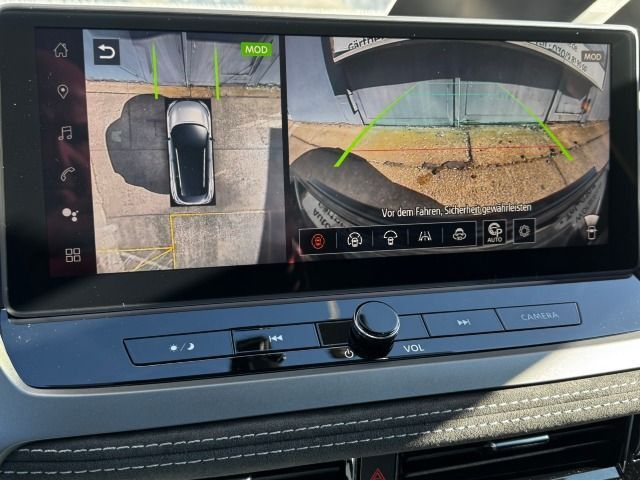 Fahrzeugabbildung Nissan Qashqai 1.5 VC-T e-Power Tekna+20`*PP*Nappa*MJ25