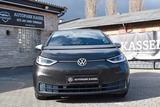 Volkswagen ID.3 Pro Performance 150 kW 1st Plus*KLI*MULTI* - Volkswagen Gebrauchtwagen in Hannover
