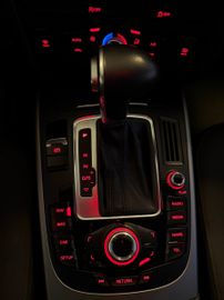 Audi A4 - 6