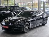 Porsche Panamera Sport Turismo 4 S*CHRONO*NIGHT*PANO* - Porsche Panamera: 4s