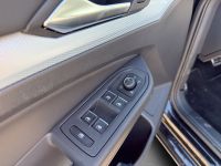 Volkswagen Golf - Vorschau Bild 15